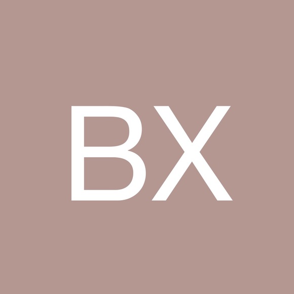 bexxoch